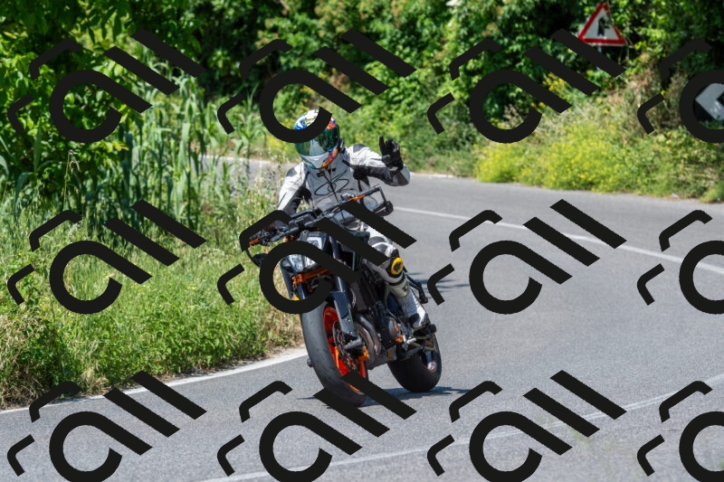 20250602111537-R01_0193_r1