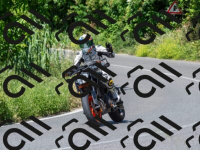 20250602111537-R01_0193_r1