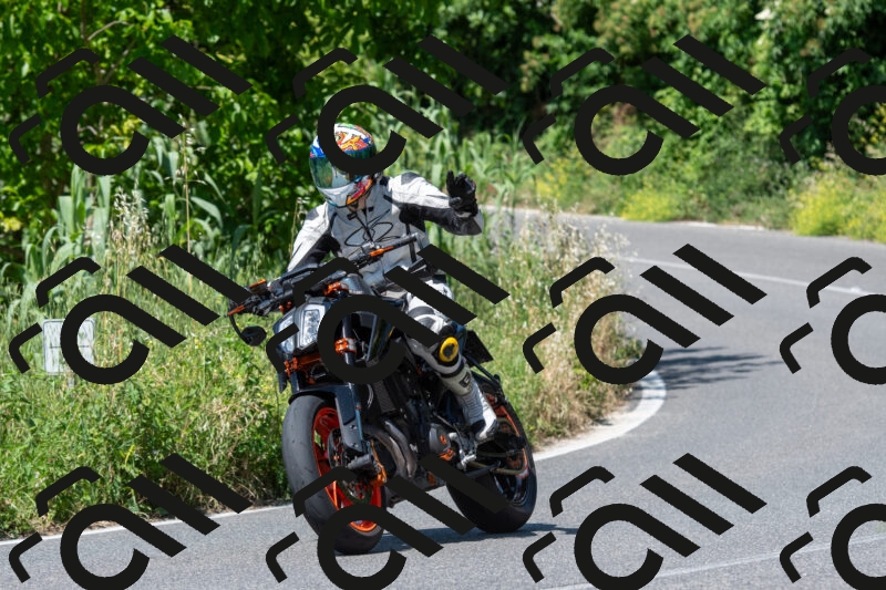 20250602111537-R01_0194_r1