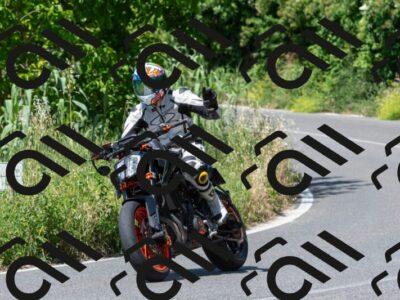 20250602111537-R01_0194_r1