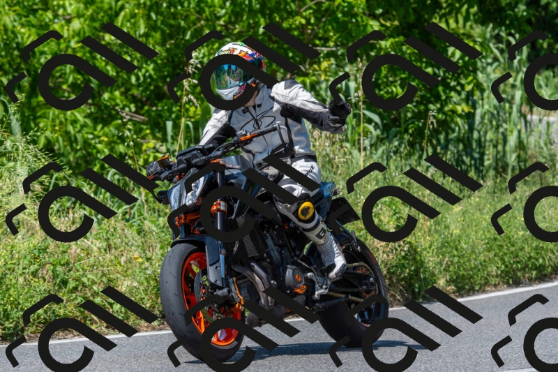 20250602111537-R01_0195_r1