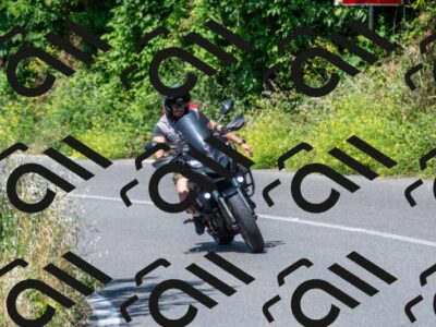 20250602111657-R01_0196_r1