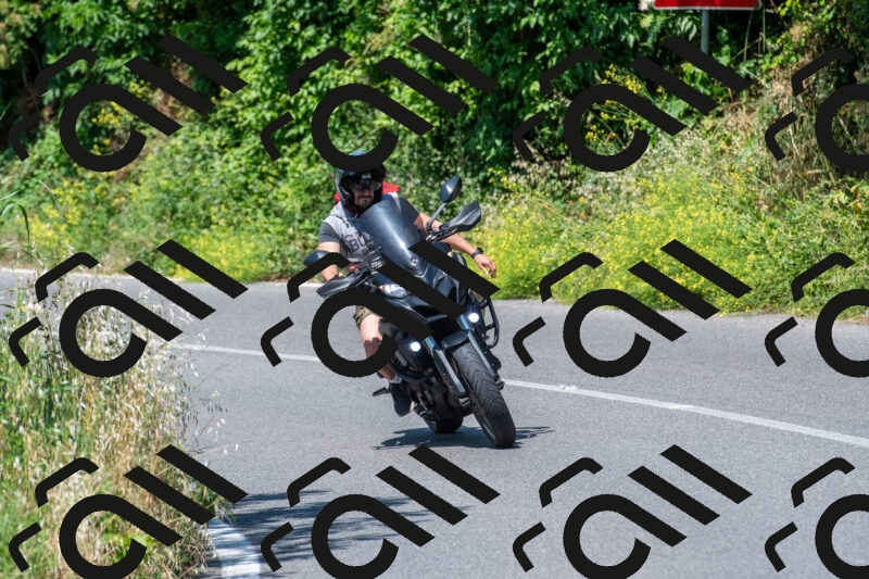 20250602111657-R01_0196_r1