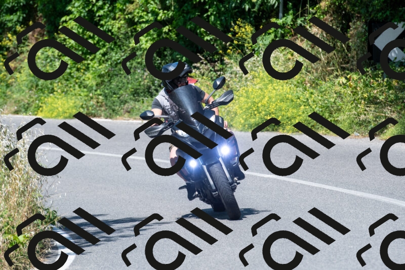 20250602111657-R01_0197_r1