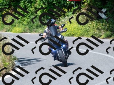 20250602111658-R01_0198_r1