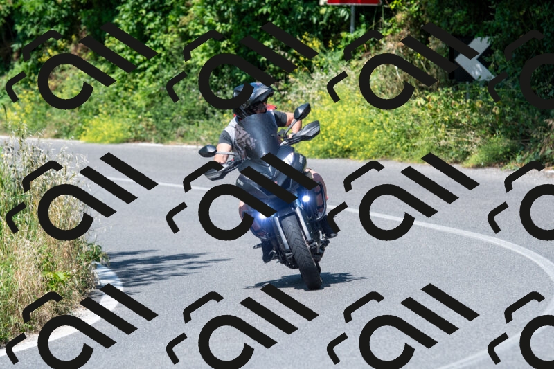 20250602111658-R01_0198_r1