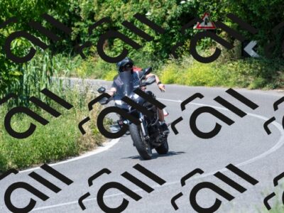 20250602111658-R01_0199_r1