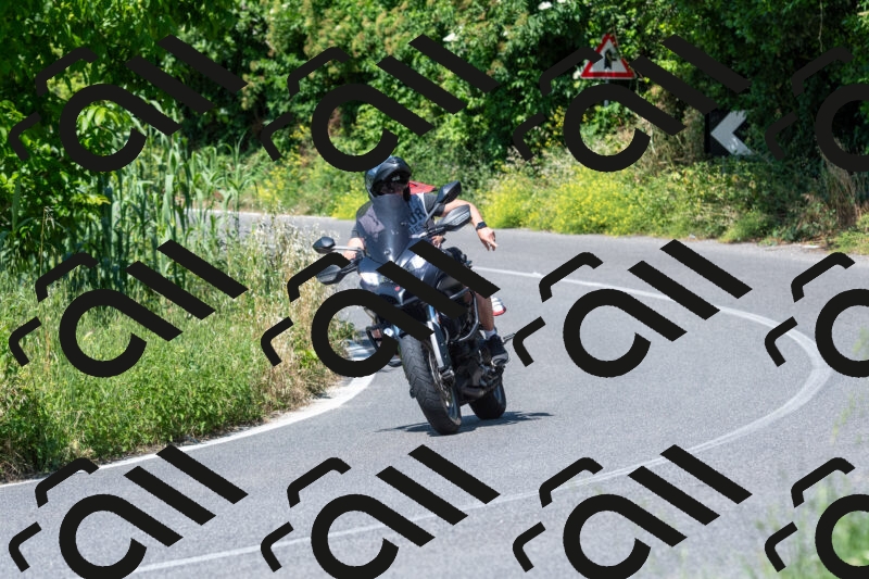 20250602111658-R01_0199_r1