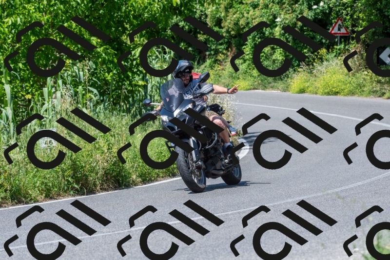 20250602111659-R01_0200_r1