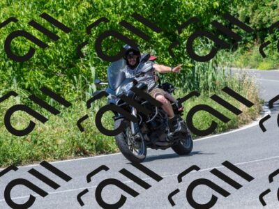 20250602111659-R01_0201_r1