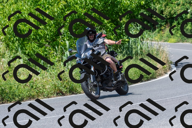 20250602111659-R01_0201_r1