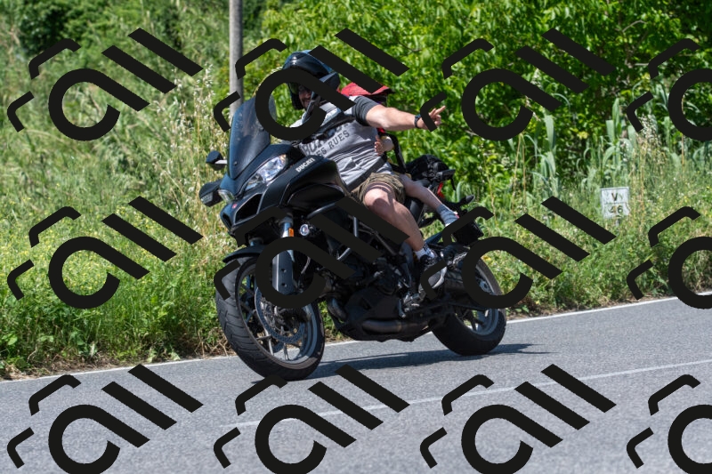 20250602111659-R01_0202_r1