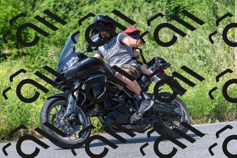 20250602111659-R01_0203_r1