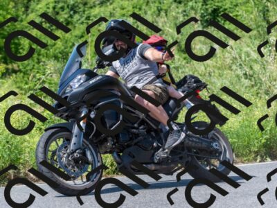 20250602111659-R01_0203_r1