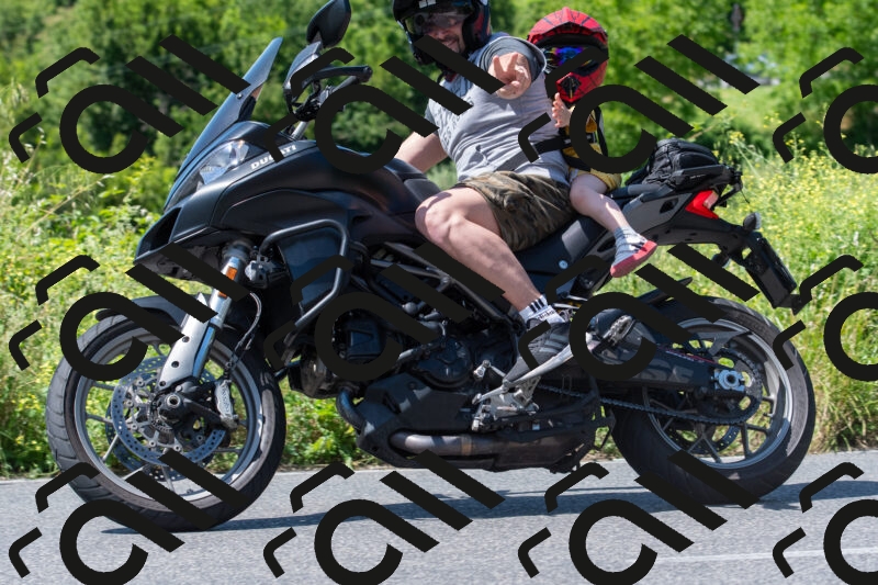 20250602111659-R01_0204_r1