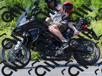 20250602111659-R01_0204_r1