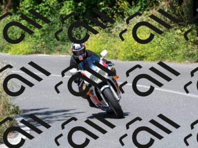 20250602111741-R01_0205_r1