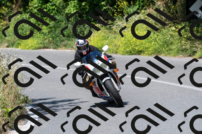 20250602111741-R01_0205_r1