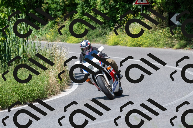 20250602111742-R01_0207_r1