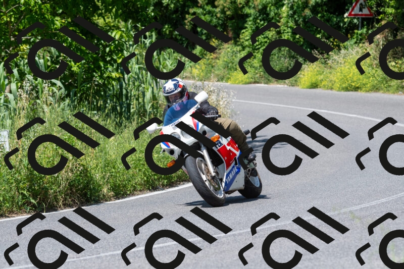 20250602111742-R01_0208_r1