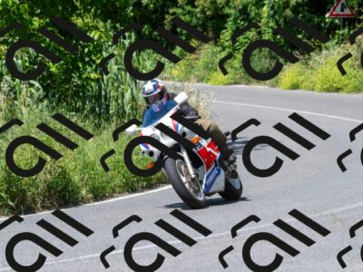 20250602111742-R01_0208_r1