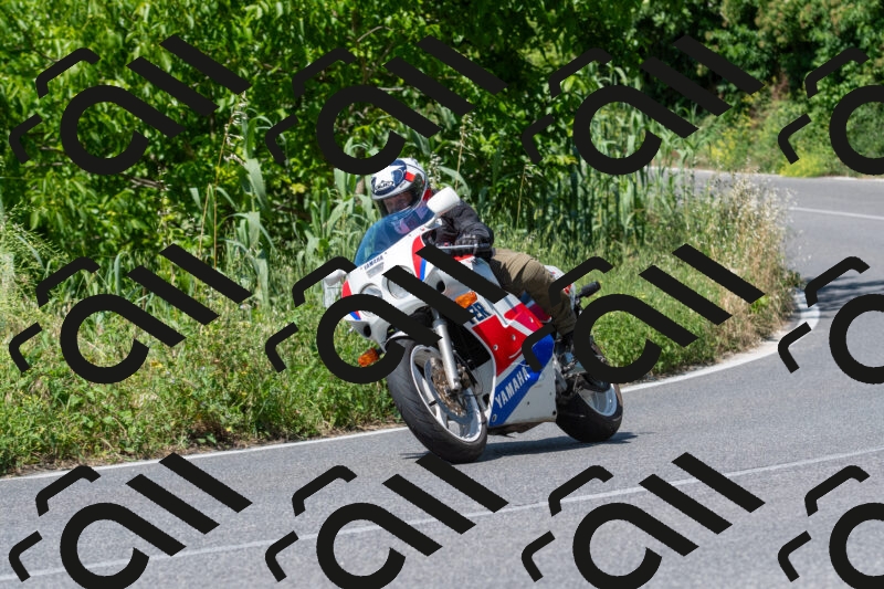 20250602111742-R01_0209_r1