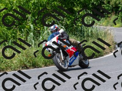 20250602111742-R01_0209_r1