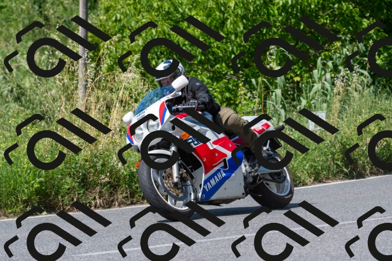 20250602111742-R01_0210_r1