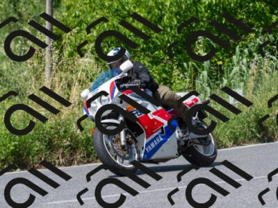 20250602111742-R01_0210_r1