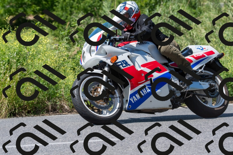 20250602111743-R01_0211_r1