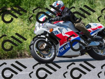 20250602111743-R01_0211_r1