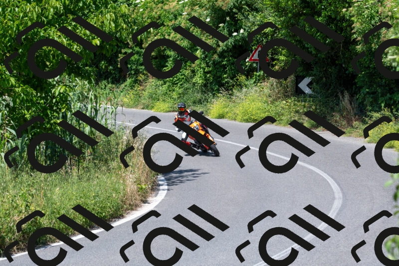 20250602111820-R01_0212_r1