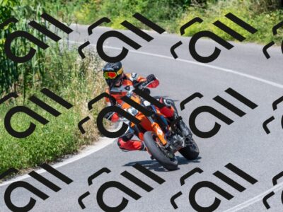 20250602111820-R01_0213_r1