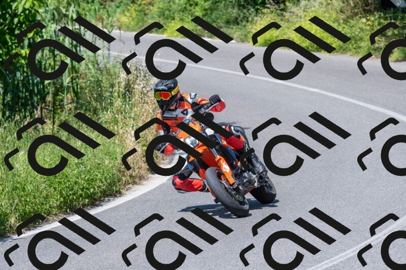 20250602111820-R01_0213_r1