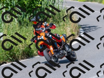 20250602111821-R01_0214_r1