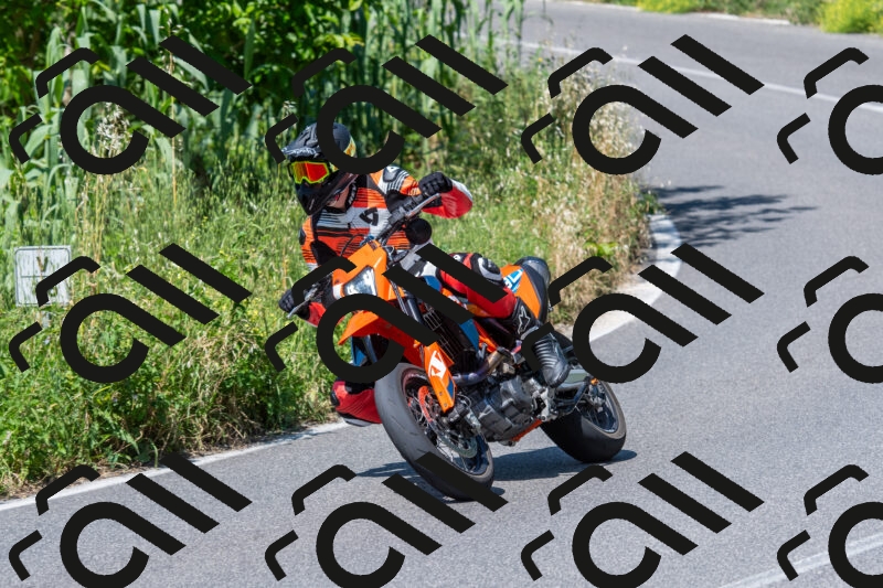 20250602111821-R01_0214_r1