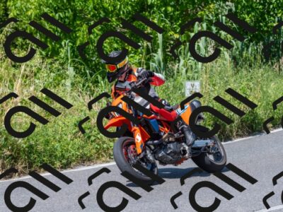 20250602111821-R01_0215_r1