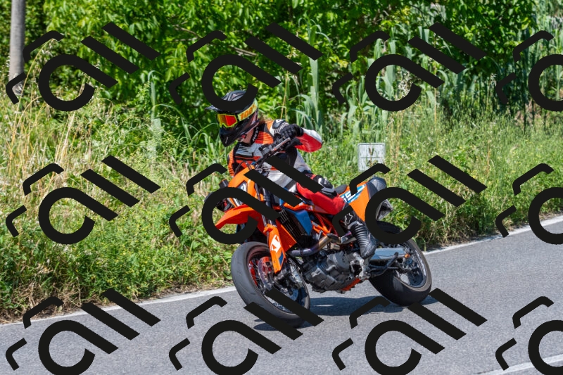 20250602111821-R01_0215_r1