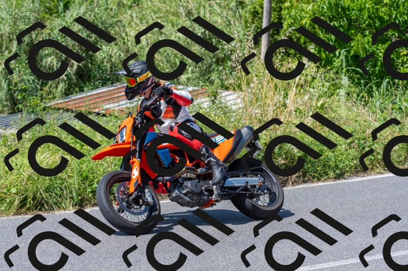 20250602111821-R01_0216_r1