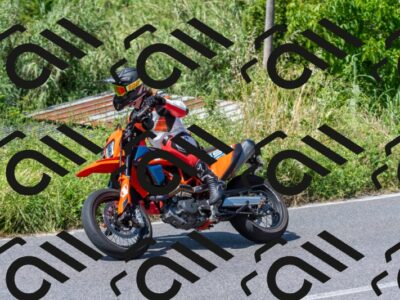 20250602111821-R01_0216_r1