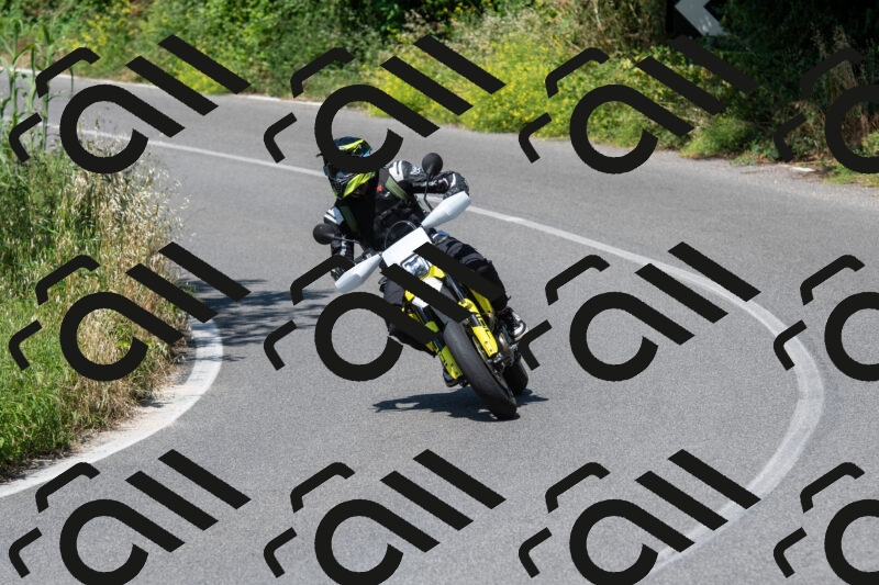 20250602111823-R01_0218_r1