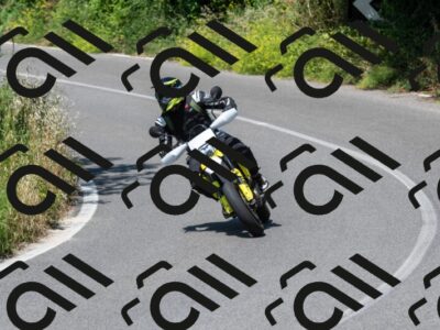 20250602111823-R01_0218_r1