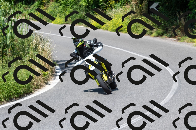 20250602111823-R01_0219_r1