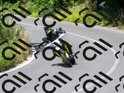 20250602111823-R01_0219_r1