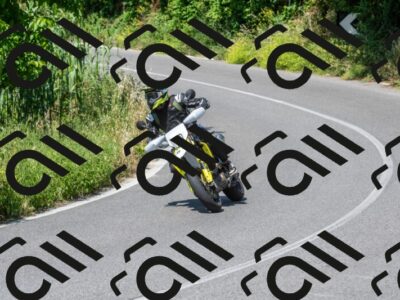 20250602111824-R01_0220_r1