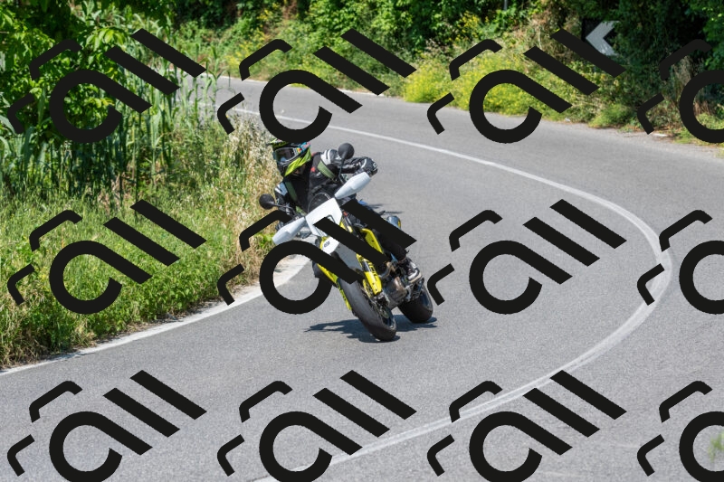 20250602111824-R01_0220_r1