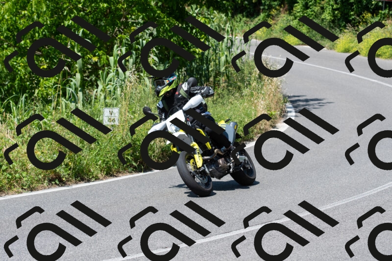 20250602111824-R01_0221_r1