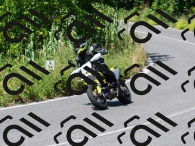 20250602111824-R01_0221_r1