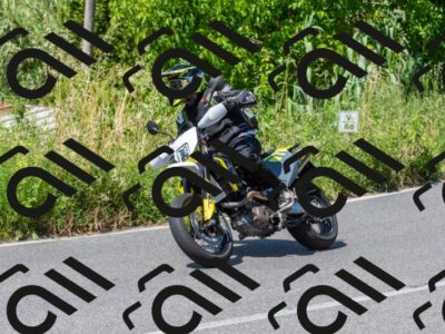 20250602111824-R01_0222_r1