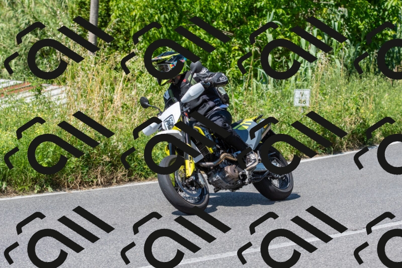 20250602111824-R01_0222_r1